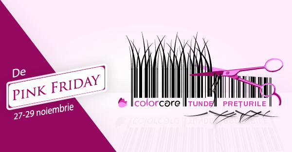 colorcare-pink-friday