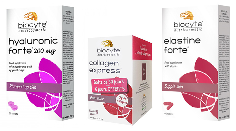 biocyte_collagen_ellastine_hyaluronic