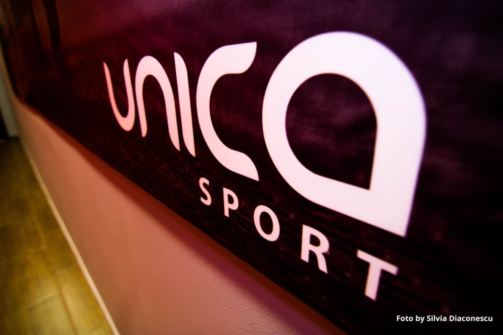 unica_sport_8